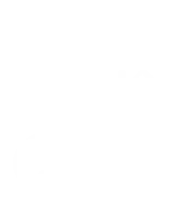 JAGUAR LAND-ROVER